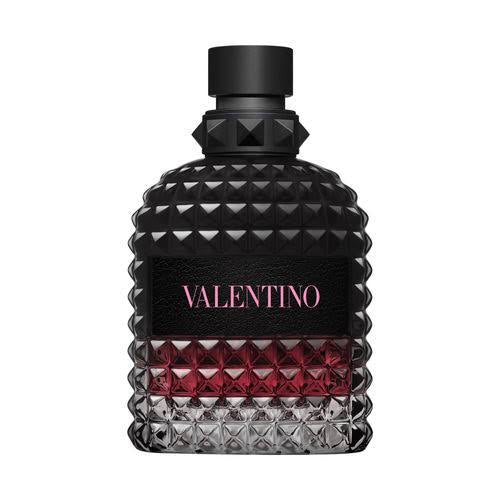 VALENTINO UOMO INTENSE (100ml)