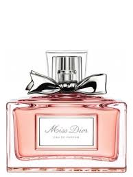 MISS DIOR 100ml