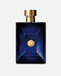 VERSACE DYLAN BLUE POUR HOMME EDT 100ml