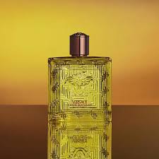VERSACE EROS ENERGY EAU DE PARFUM 100ml