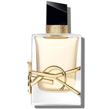 YVES SAINT LAURENT Y EAU DE LIBRE 90ml