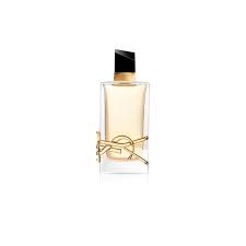 YVES SAINT LAURENT Y EAU DE LIBRE 90ml