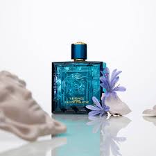 VERSACE EROS EAU DE PARFUM 100ml
