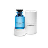 LOUIS VUITTON - AFTERNOON SWIM EAU DE PARFUM (UNISEX) 100ml