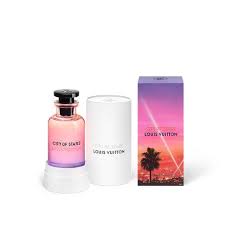 LOUIS VUITTON - CITY OF STARS (UNISEX) 100ml
