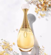 DIOR J'ADORE EAU DE PARFUM (FEMALE) 100ml