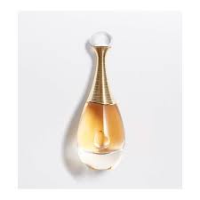 DIOR J'ADORE EAU DE PARFUM (FEMALE) 100ml