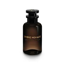 LOUIS VUITTON - OMBRE NOMADE EAU DE PARFUM 100ml