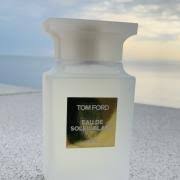 TOM FORD SOLEIL BLANC EAU DE PARFUM 100ml