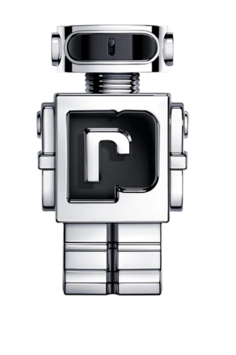 POCO RABANNE PHANTOM EDT 100ml