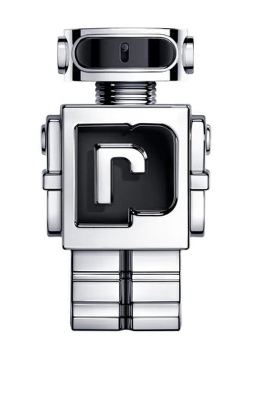 POCO RABANNE PHANTOM EDT 100ml