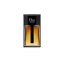 DIOR HOMME INTENSE EAU DE PARFUM INTENSE 100ml