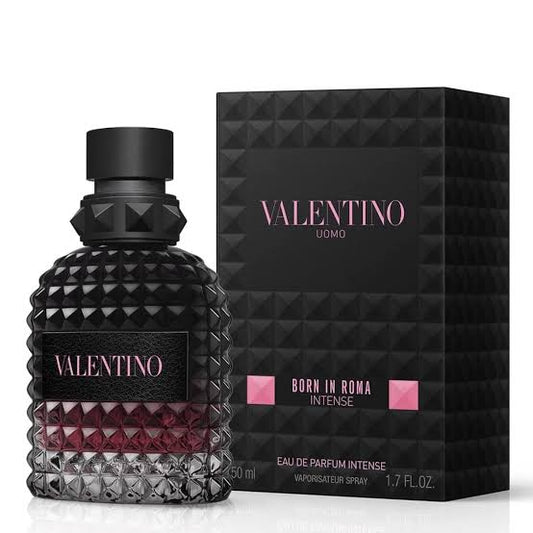 VALENTINO UOMO INTENSE (100ml)