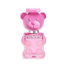 MOSCHINO TOY 2  BUBBLE GUM 100ml EAU DE TOILETTE
