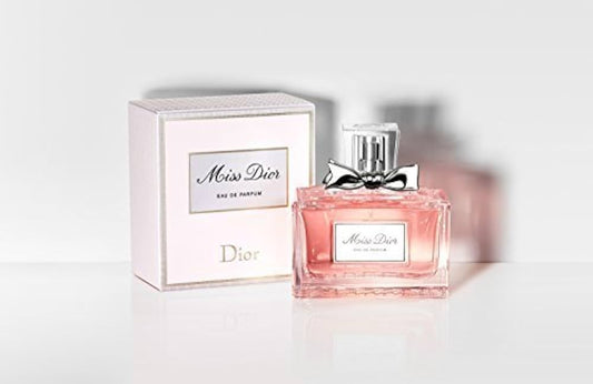 MISS DIOR 100ml