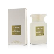 PACO RABANNE FAME INTENSE EAU DE TOILETTE 80ml
