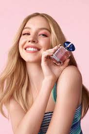 GIORGIO ARMANI MY WAY EAU DE PARFUM 90ml