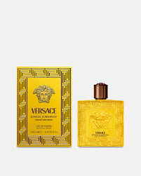 VERSACE EROS ENERGY EAU DE PARFUM 100ml