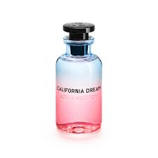 LOUIS VUITTON - CALIFORNIA DREAM (UNISEX) 100ml