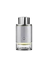 MONT BLANC EXPLORER PLATINUM EAU DE PARFUM (MEN) 100ml