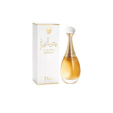 DIOR J'ADORE EAU DE PARFUM (FEMALE) 100ml