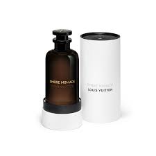 LOUIS VUITTON - OMBRE NOMADE EAU DE PARFUM 100ml