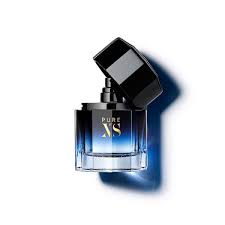 PACO RABANNE - PURE XS EAU DE TOILETTE 100ml