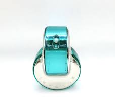 BVLGARI OMNIA PARAIBA EAU DE TOILETTE 65ml
