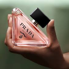 PRADA PARADOXE EAU DA PARFUM 100ml