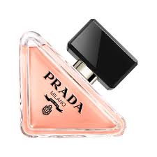 PRADA PARADOXE EAU DA PARFUM 100ml