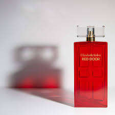 ELIZABETH ARDEN - RED DOOR EAU DE PARFUM 100ml